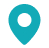 Mecca Logo
