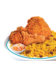 Berkah Special B