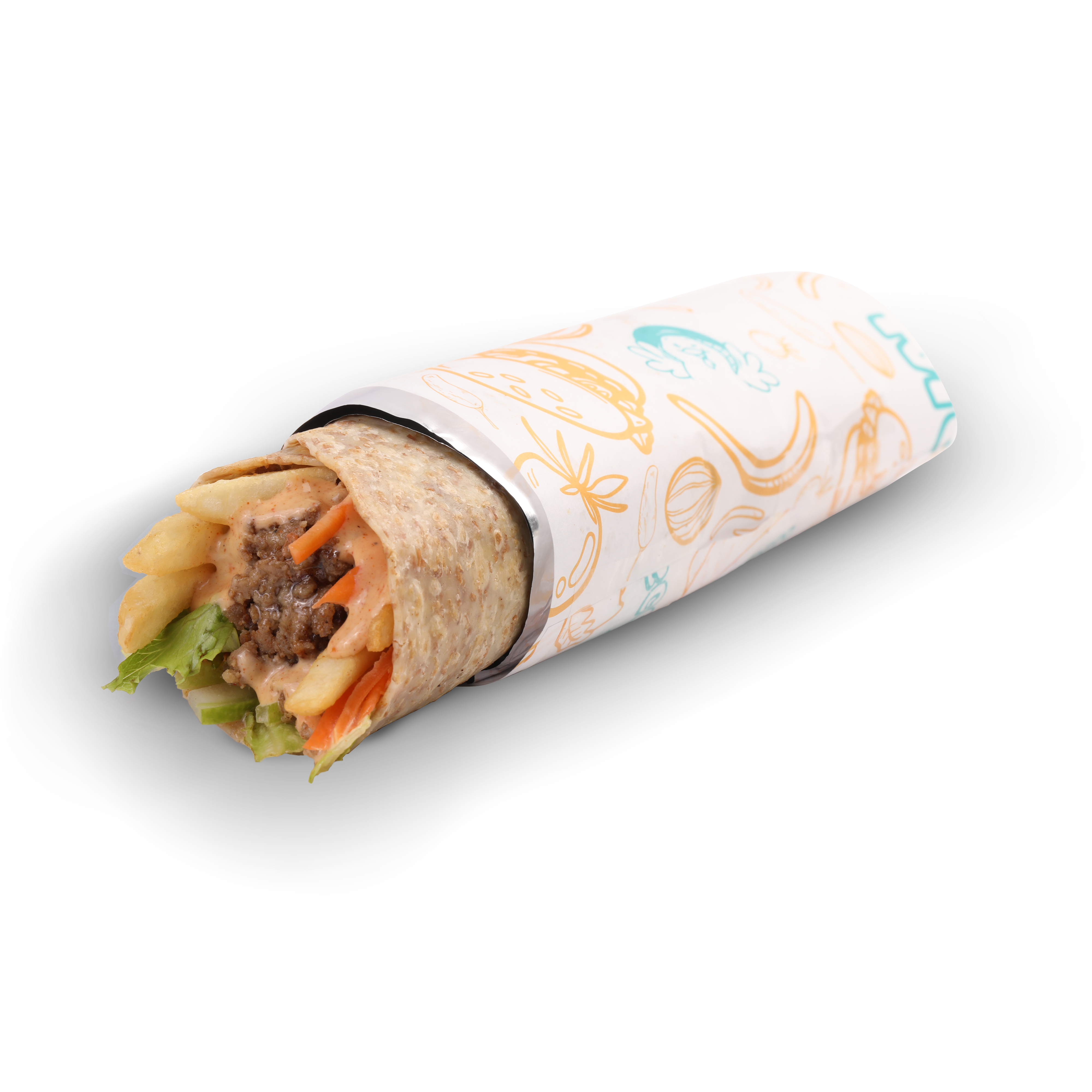 Kebab
