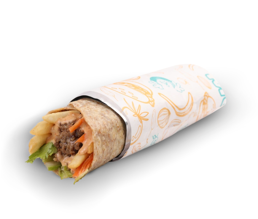 Kebab