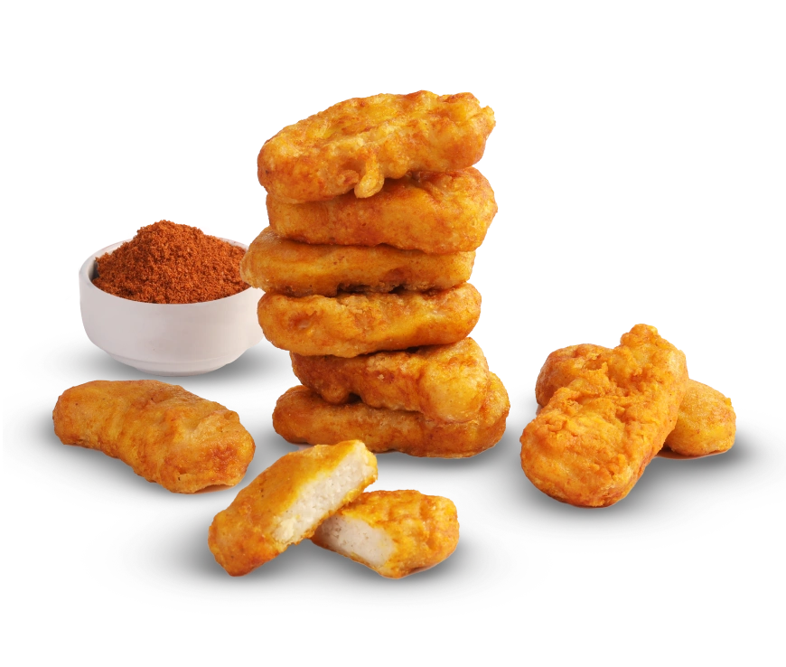 Nugget
