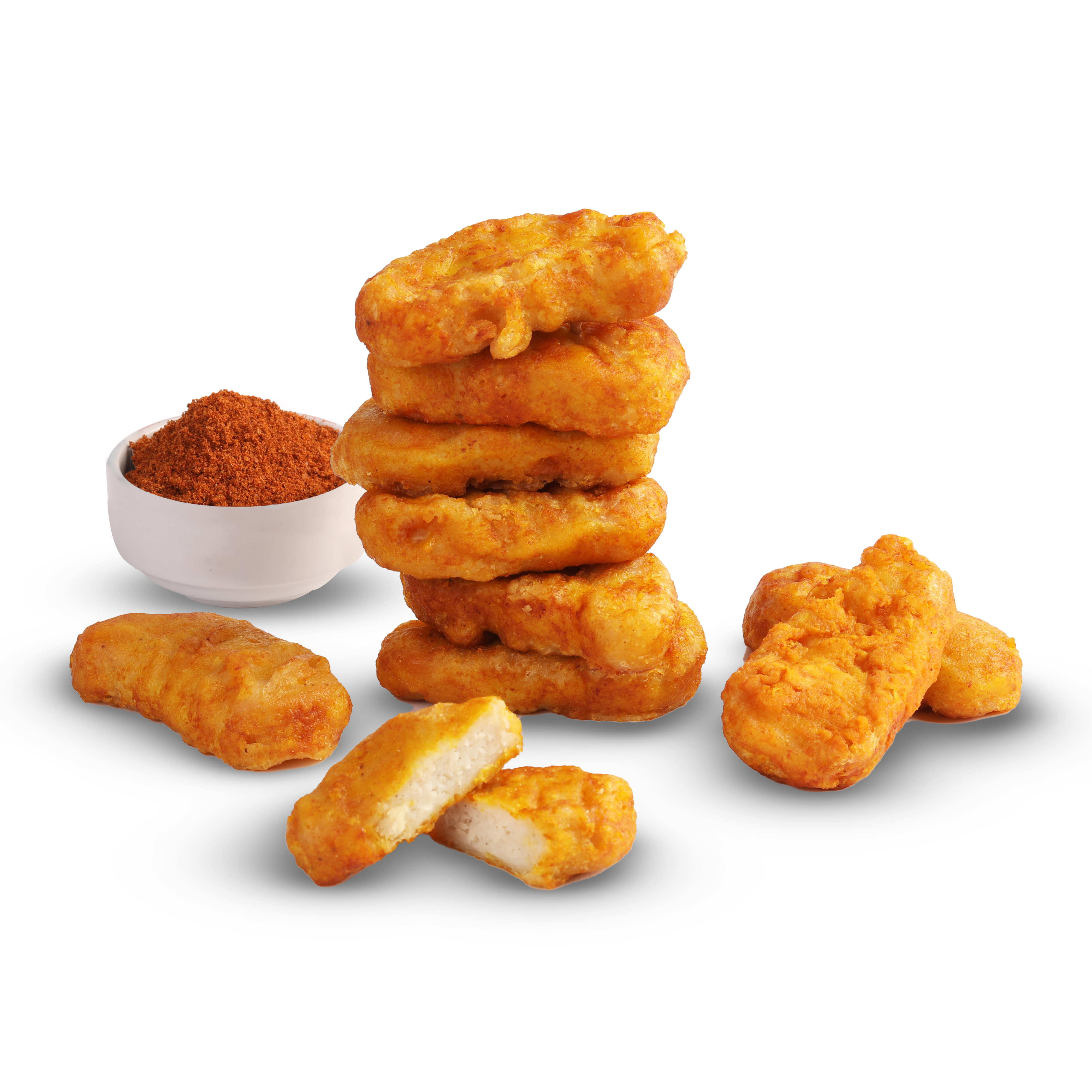 Nugget
